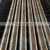 S-17 Water Transfer Printing Film Stone Pattern