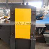 Full Automatic Embossing Machine 112120