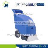 Government Using Hand Push Floor Mat Cleaning Machine Voltage/Frequency 220-230VAC/50Hz