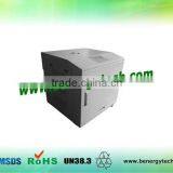 Lifepo4 Battery 48V Battery for Solar/wind Turbine/ Energy Storage System, 5KWH thumbnail-1