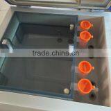 BF-800-D Mobile Phone and Tablets Waterproof Vacuum Nano Coating Machine thumbnail-3