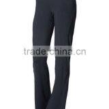 Women's Active Compression Pants thumbnail-1