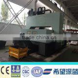 Deepblue Vacuum Boiler thumbnail-2