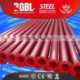 Low Price Fire Sprinkler Pipe in Cheap Construction Materials thumbnail-2