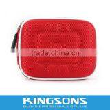 2013 Trend Cheapest New Design Camera Hard Case Bag K8252EVA