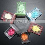 Disposable Wooden Dental Wedges and Matrix thumbnail-1