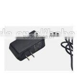 Wind Speed Sensor RTU ( Remote Terminal Unit ) thumbnail-4