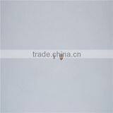 Crystal Oscillator Ultra Thin Quartz Crystal Oscillator 4.096mhz 3225 XTAL Oscillator