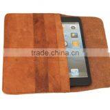 Tablet Leather Case 6 Inch, 12 Inch, 13 Inch Genuine and Soft Leather