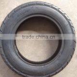 Cauchos 350-10 Cauchos Para Motos 350/10 Scooter Tyres thumbnail-2