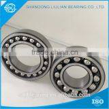 2016 useful good self- aligning ball bearing 2204