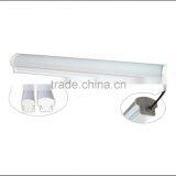 IP65 Led Triproof Light, Water-proof Hallway Lighting Fixture