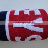 Soccer Socks thumbnail-3