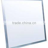 Square Plastic Aluminum LED 600X600 Ceiling Panel Light thumbnail-3