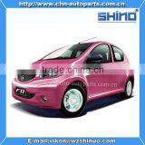 Wholesale All of Auto Parts for BYD thumbnail-3