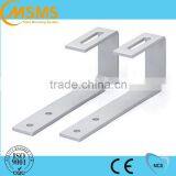 Tile Roof Solar Mounting System thumbnail-3