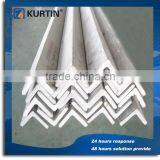 New Design Steel Angle A-36 From China thumbnail-4