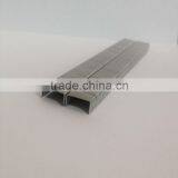 Staples/nails for Building Decoration