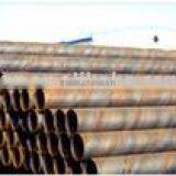 Stainless Carbon Steel Pipe thumbnail-1