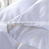C40*40 133*100 82'' FOR BEDDING SHEET AND HOME TEXTILE thumbnail-2
