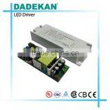 Shenzhen Website LED Driver Switching Power Supply thumbnail-4