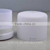 100ml Ultrasonic Essential Oil Diffuser And Mini Humidifier With Color Changing LED Lights FD14 thumbnail-4