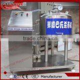 Small Juice Pasteurizer, Juice Pasteurizer Machine thumbnail-5