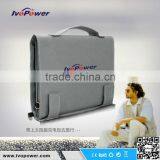 Professional Design Price Solar Charger thumbnail-1