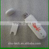 ZTE MF112 USB Modem 7.2Mbps Hsdpa Usb Modem ZTE 3g Usb Modem HSDPA Usb MODEM