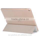 Wholesale New Flip Pu Leather Case For Ipad Air thumbnail-5
