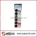 LCD Refrigerator Thermometer thumbnail-1