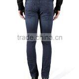 Pakistan Jeans Supplier Skinny Jeans for Men thumbnail-4