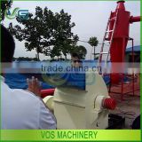 13% discount hammer mill/wood chip hammer mill with discount