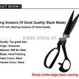 Best Craftsmanship German Sewing Machine Sharpening Tools Scissors F10 thumbnail-6