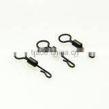 Carp Fishing Tackle Terminal Swivel thumbnail-2