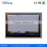 10.1" CMO LCD Panel N101ICG-L21 With 1280x800 Resolution thumbnail-1