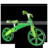 New style of 3years kid bike /kid toys/kid balancing bike/trike mode/modo triciclo/