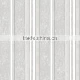 New Catalog of 2014 Non-woven Wallpaper With American Style Giolat GA12901 Home Deco Waterproof Soundproof thumbnail-1