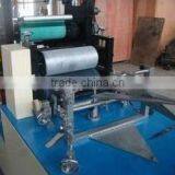 CDH-200-400 Two Color Printing Napkin Machine thumbnail-6