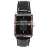 R0169 Good and Cheap Stylish Child Watch, Stainless Steel Back Case Child Watch thumbnail-3