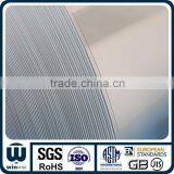 High Quality & Factory Price of 5052 Corrosion Resistance Aluminium Strip Coil for Voltage Transformer thumbnail-3