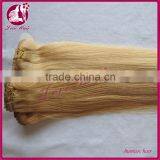 New Products Brazilianhair Clip in Hair Extensions for African American Afro Kinky Curly Clip in Hair Extensions for Black Women thumbnail-4