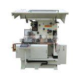 Automatic 1-5L Can Body Seam Welding Machine (Improved Version) thumbnail-1