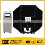 JB-B 500J 300J Charpy Impact Tester thumbnail-6