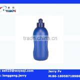 Hot Selling High Quality Soda Bottle Manufacturers thumbnail-3