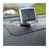 Car Accessories Universal Gps Dash Mount Gps Cushion