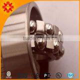 Auto Parts Self-aligning Ball Bearing 2220 2221 2222 thumbnail-4