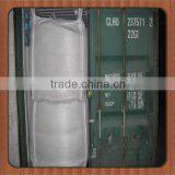 Agriculture Crystal Caprolatam Ammonium Sulfate Formula (NH4)2SO4 thumbnail-4