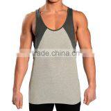 Fitness Vest for Men Workout Tank Top