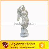 Beautiful Women Statues, Femal Statues Price thumbnail-4